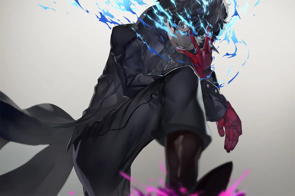 Pixiv 3 464063 2026.01.23 - Image 657