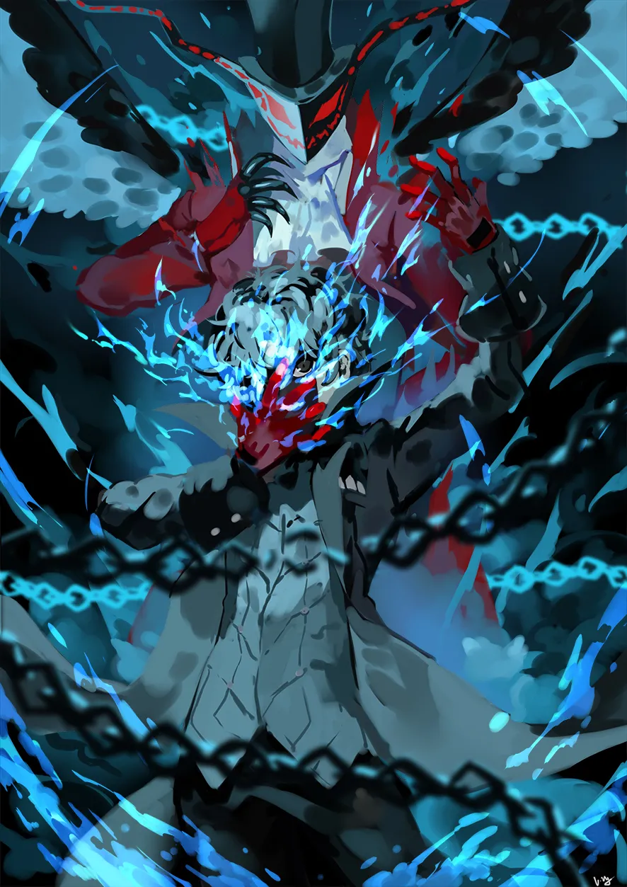 Pixiv 3 464063 2026.01.23 - Image 669