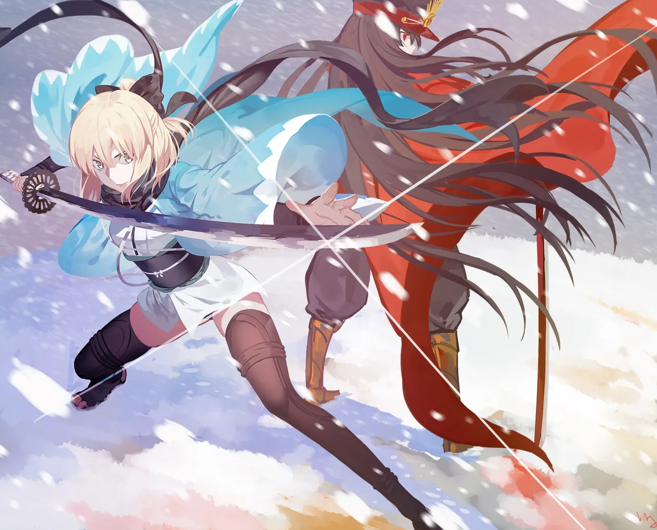 Pixiv 3 464063 2026.01.23 - Image 673