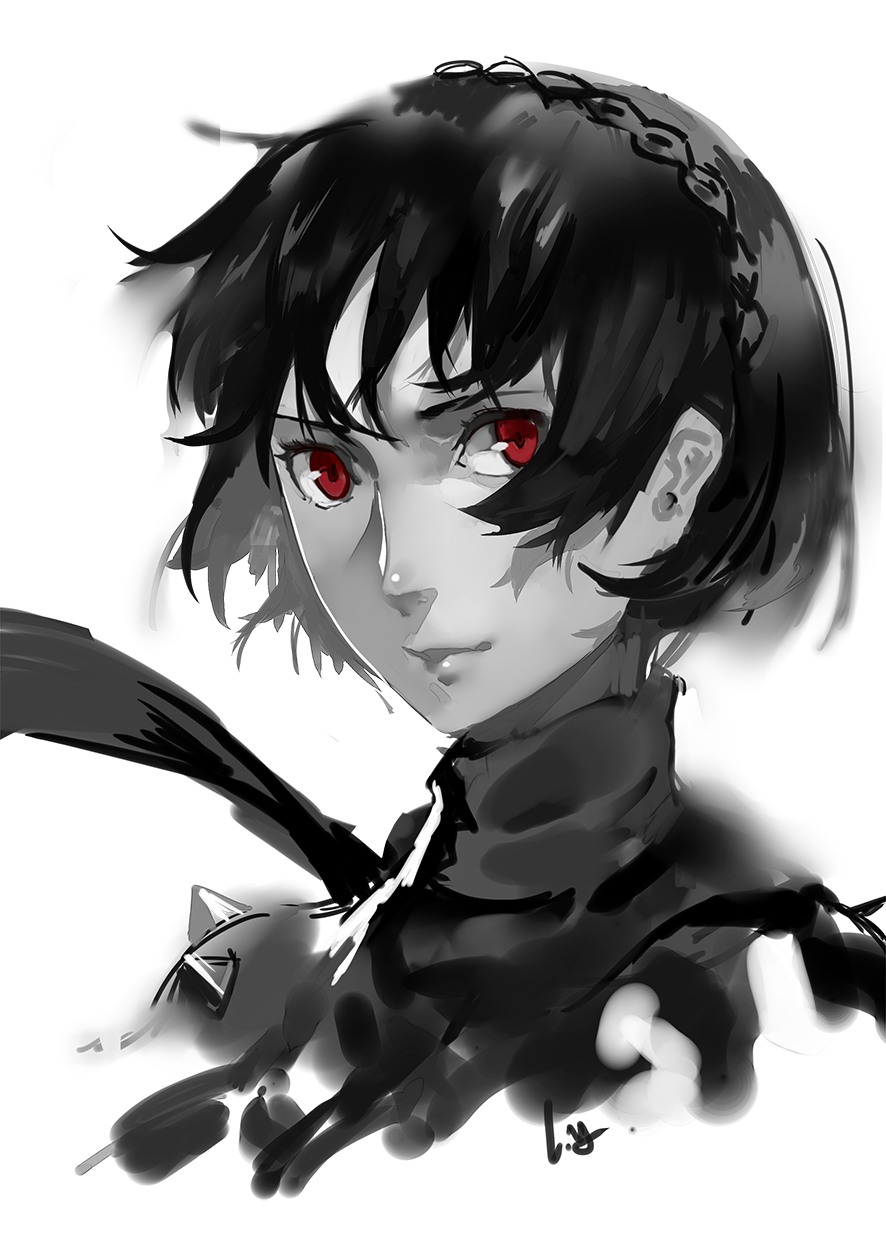 Pixiv 3 464063 2026.01.23 - Image 676