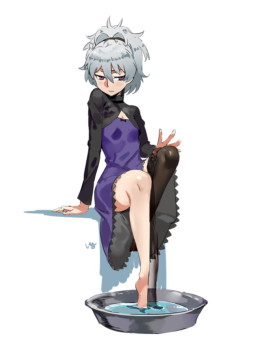 Pixiv 3 464063 2026.01.23 - Image 684