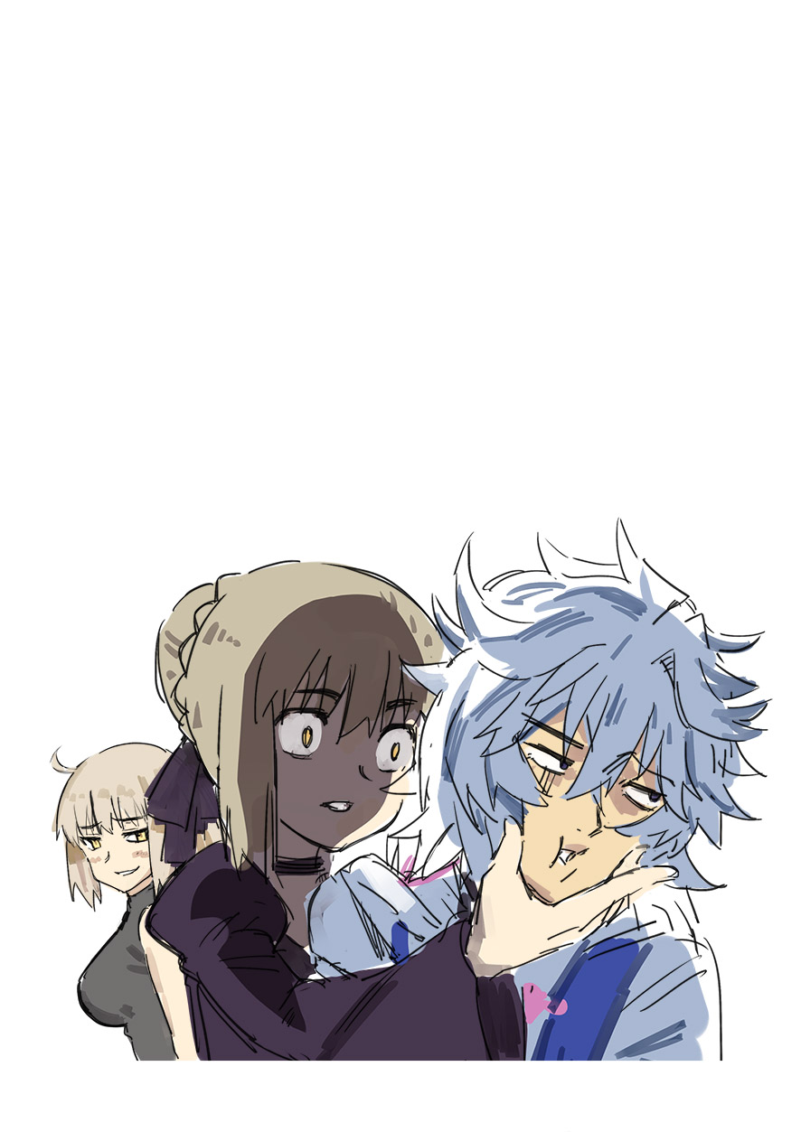 Pixiv 3 464063 2026.01.23 - Image 695