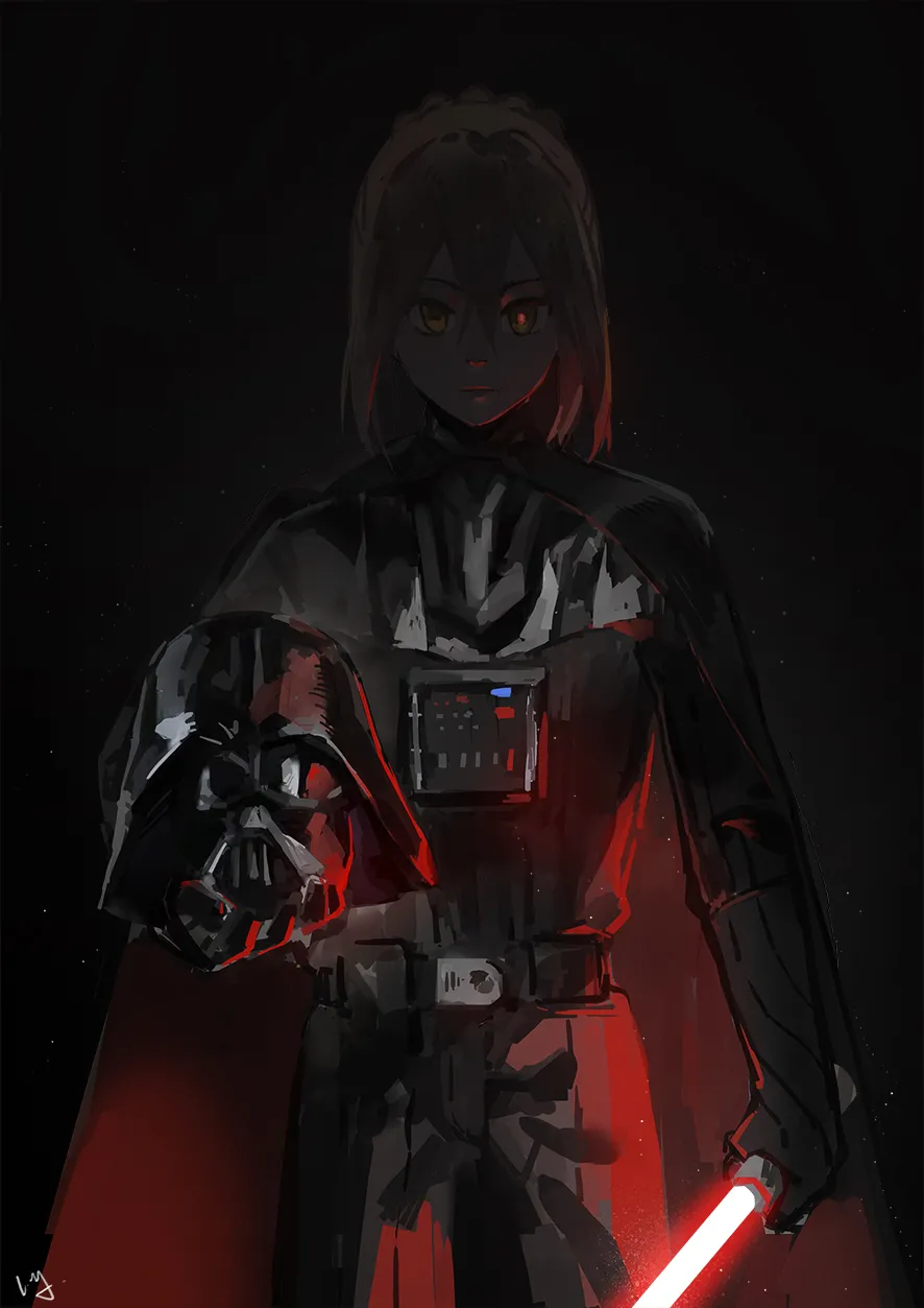 Pixiv 3 464063 2026.01.23 - Image 701