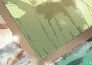 Pixiv 3 464063 2026.01.23 - Page 285