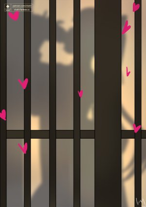 Pixiv 3 464063 2026.01.23 - Page 289