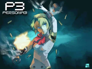 Pixiv 3 464063 2026.01.23 - Page 354