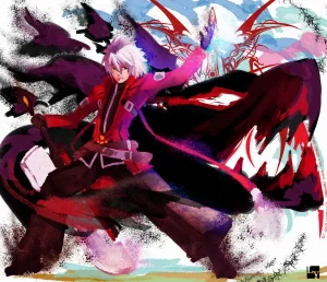 Pixiv 3 464063 2026.01.23 - Page 363