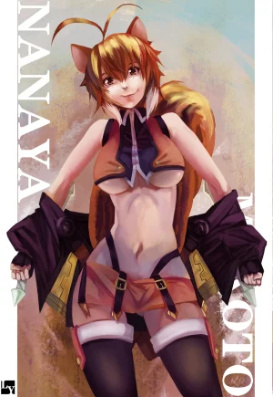 Pixiv 3 464063 2026.01.23 - Page 367