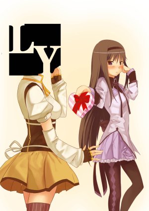 Pixiv 3 464063 2026.01.23 - Page 379