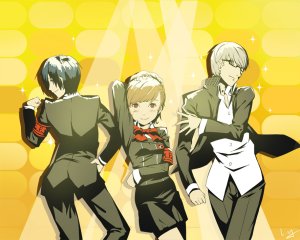 Pixiv 3 464063 2026.01.23 - Page 400