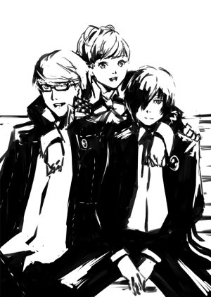 Pixiv 3 464063 2026.01.23 - Page 407