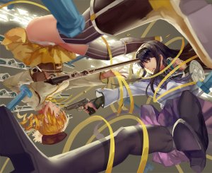 Pixiv 3 464063 2026.01.23 - Page 420