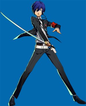 Pixiv 3 464063 2026.01.23 - Page 439