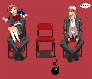 Pixiv 3 464063 2026.01.23 - Page 447