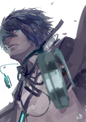 Pixiv 3 464063 2026.01.23 - Page 449