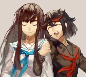 Pixiv 3 464063 2026.01.23 - Page 477