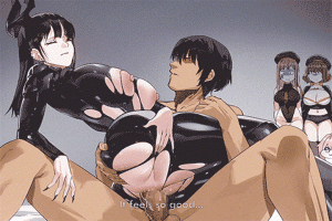 Pixiv 3 464063 2026.01.23 - Page 48