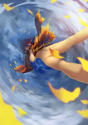 Pixiv 3 464063 2026.01.23 - Page 493