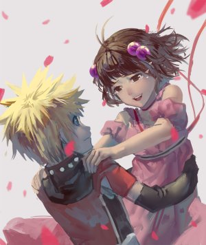 Pixiv 3 464063 2026.01.23 - Page 501