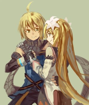 Pixiv 3 464063 2026.01.23 - Page 504