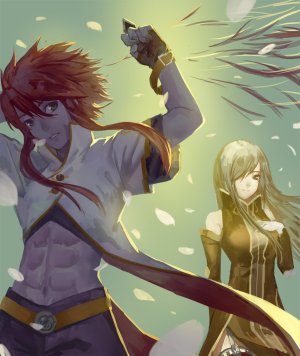 Pixiv 3 464063 2026.01.23 - Page 506