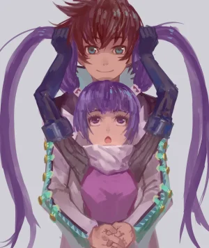 Pixiv 3 464063 2026.01.23 - Page 511