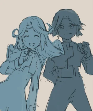 Pixiv 3 464063 2026.01.23 - Page 514