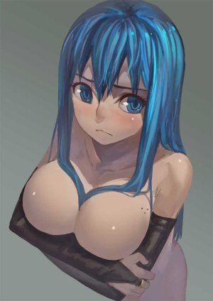 Pixiv 3 464063 2026.01.23 - Page 515