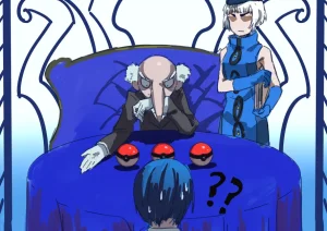 Pixiv 3 464063 2026.01.23 - Page 518