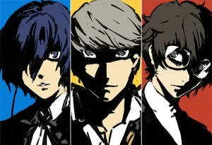 Pixiv 3 464063 2026.01.23 - Page 531