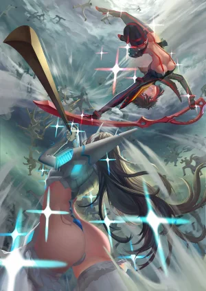 Pixiv 3 464063 2026.01.23 - Page 532