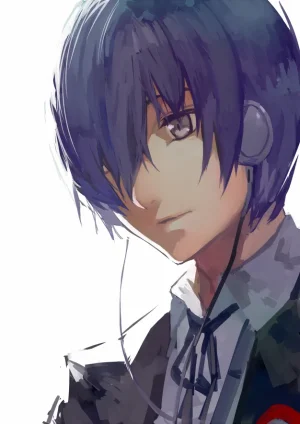 Pixiv 3 464063 2026.01.23 - Page 556