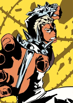 Pixiv 3 464063 2026.01.23 - Page 566