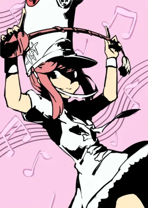 Pixiv 3 464063 2026.01.23 - Page 567