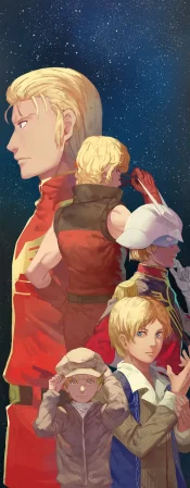 Pixiv 3 464063 2026.01.23 - Page 584