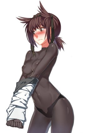 Pixiv 3 464063 2026.01.23 - Page 604