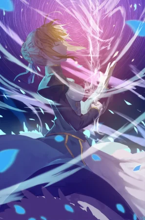 Pixiv 3 464063 2026.01.23 - Page 630