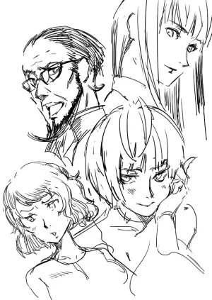 Pixiv 3 464063 2026.01.23 - Page 664