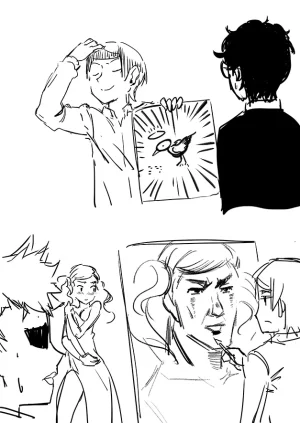 Pixiv 3 464063 2026.01.23 - Page 665