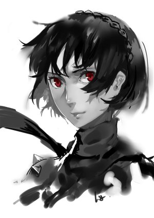 Pixiv 3 464063 2026.01.23 - Page 676