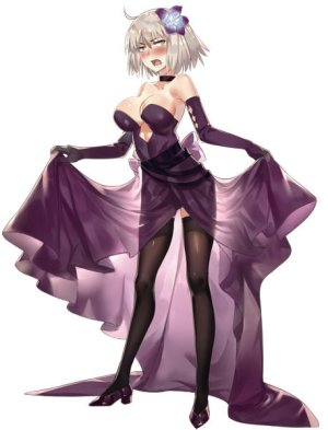 Pixiv 3 464063 2026.01.23 - Page 698