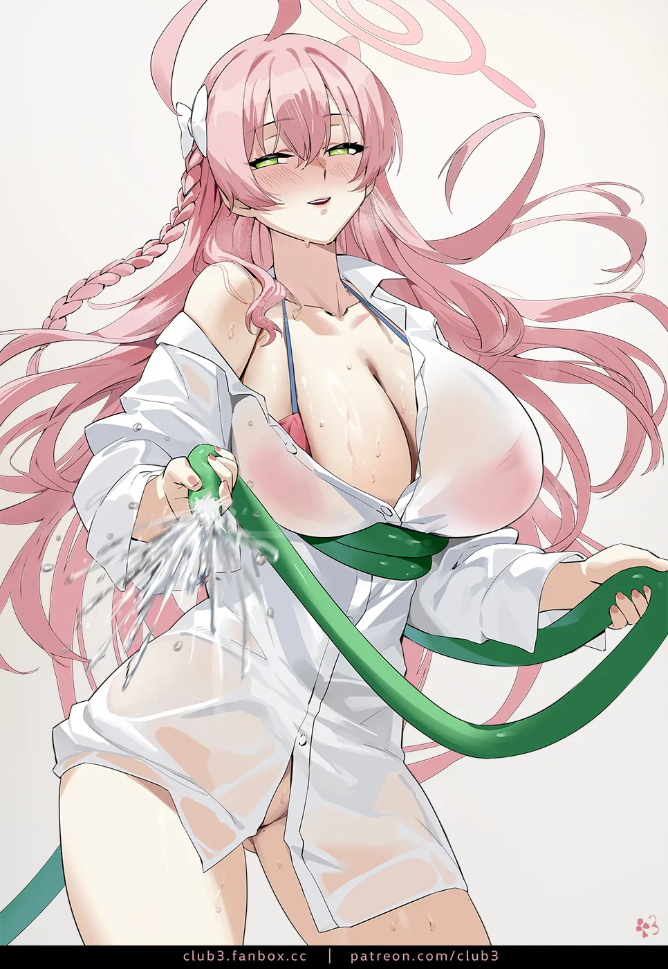 Pixiv 3 464063 2026.02.04 - Image 120