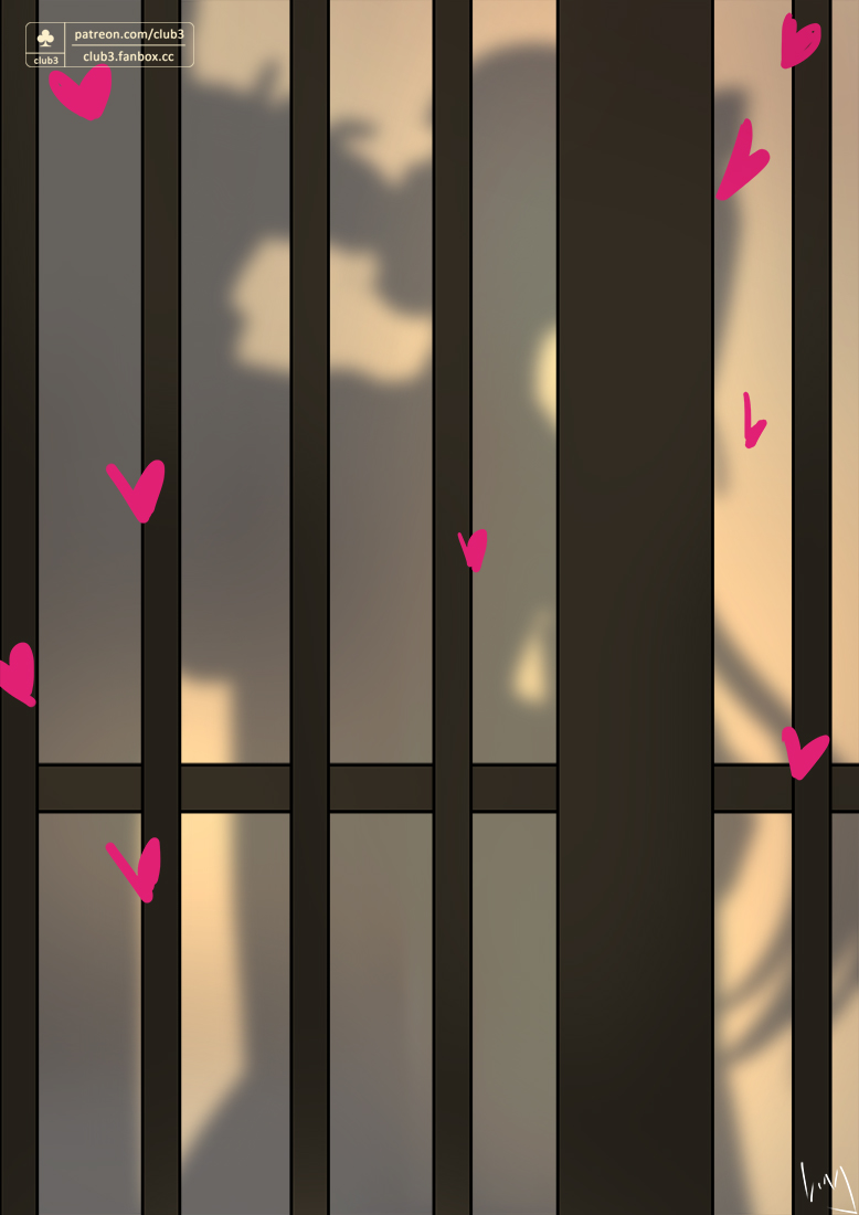 Pixiv 3 464063 2026.02.04 - Image 291