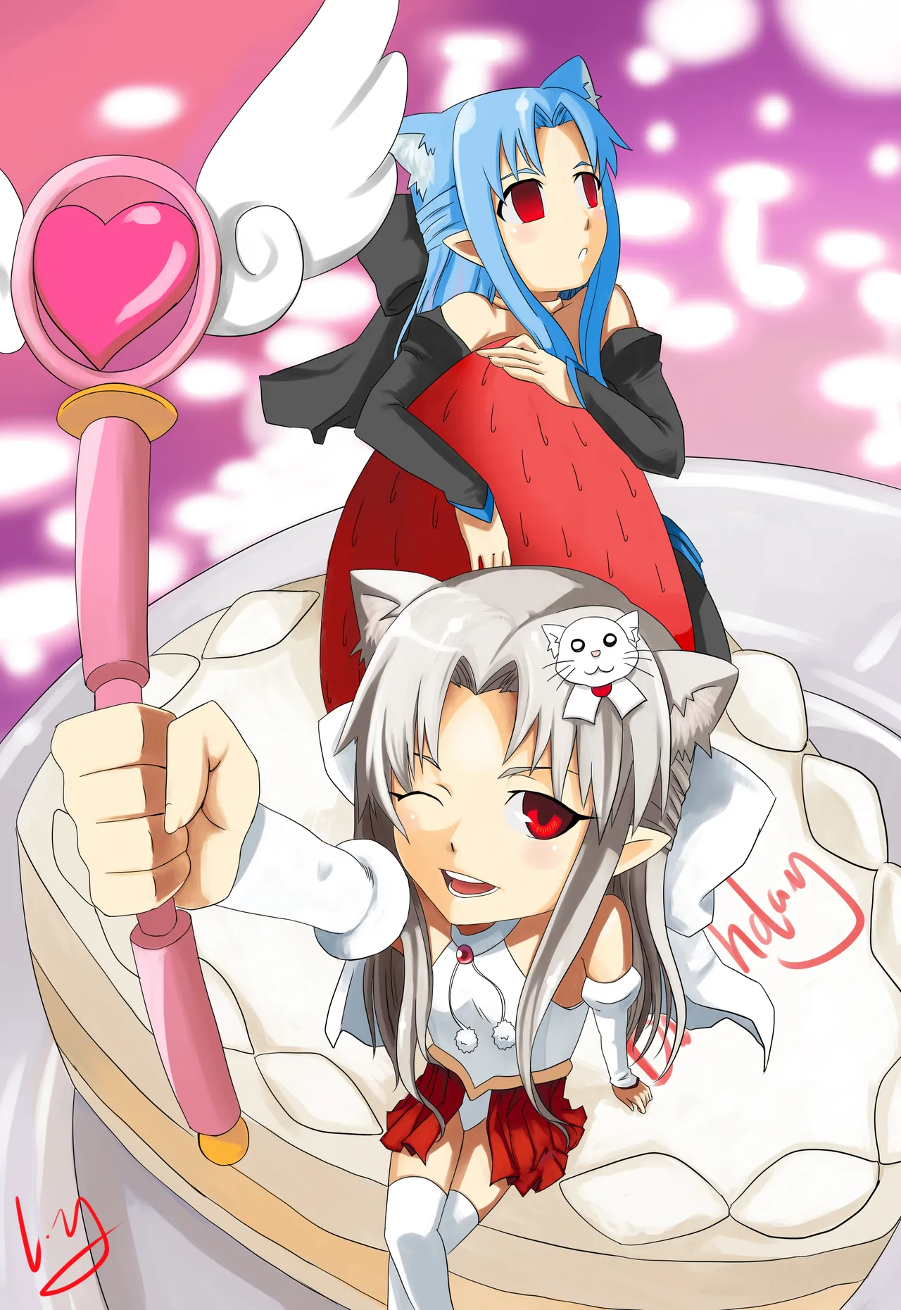 Pixiv 3 464063 2026.02.04 - Image 355