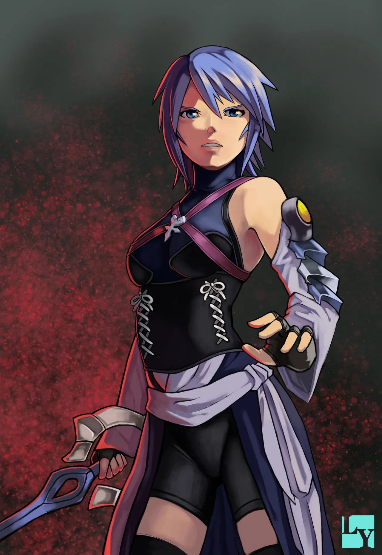 Pixiv 3 464063 2026.02.04 - Image 357