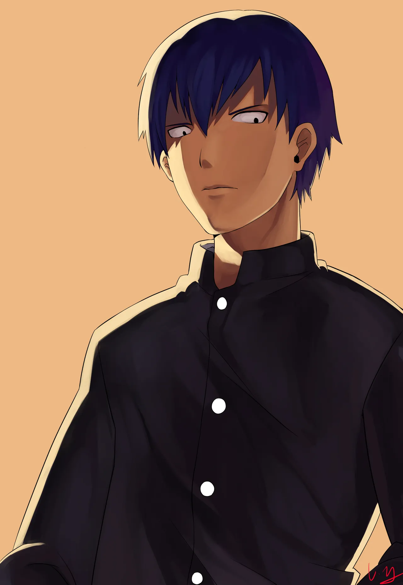 Pixiv 3 464063 2026.02.04 - Image 359