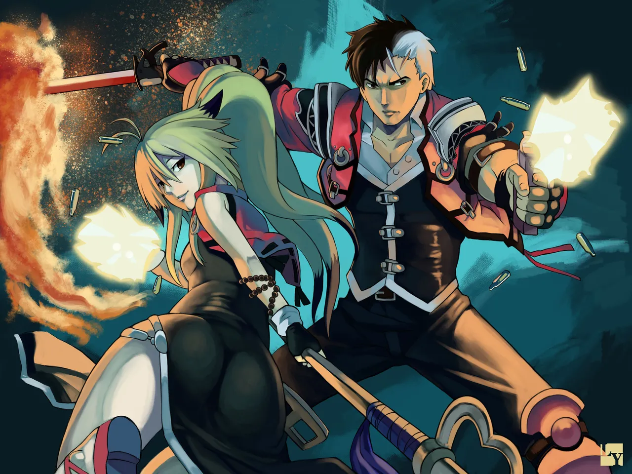 Pixiv 3 464063 2026.02.04 - Image 360