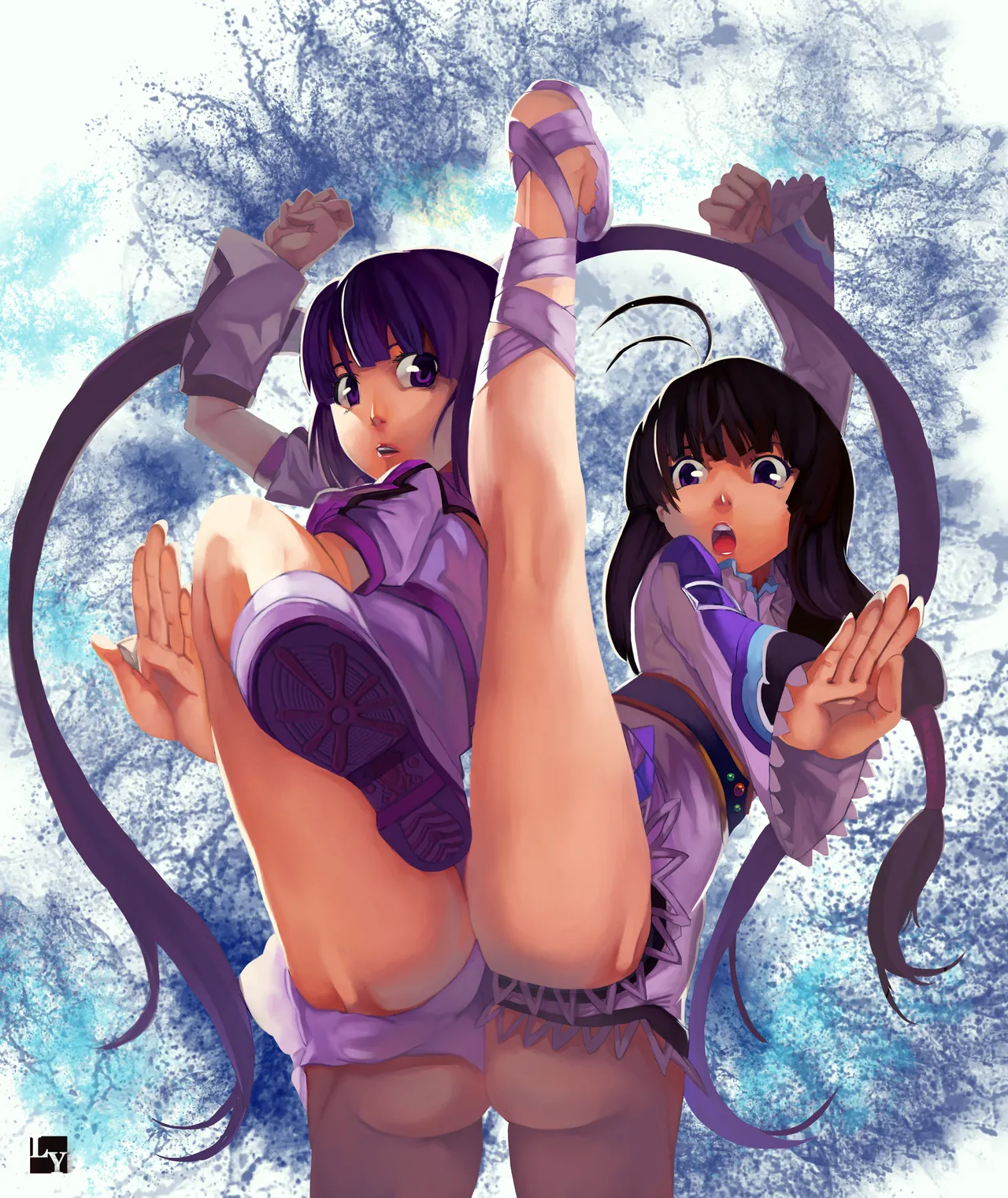 Pixiv 3 464063 2026.02.04 - Image 372