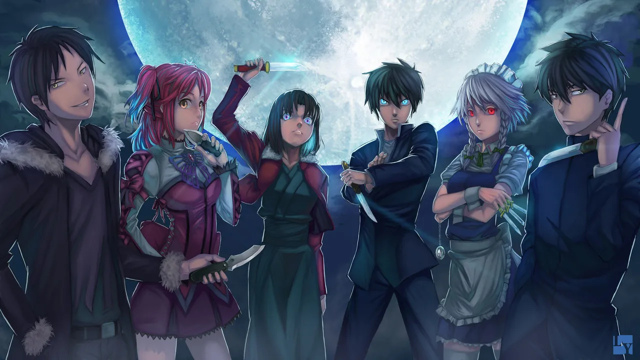 Pixiv 3 464063 2026.02.04 - Image 377