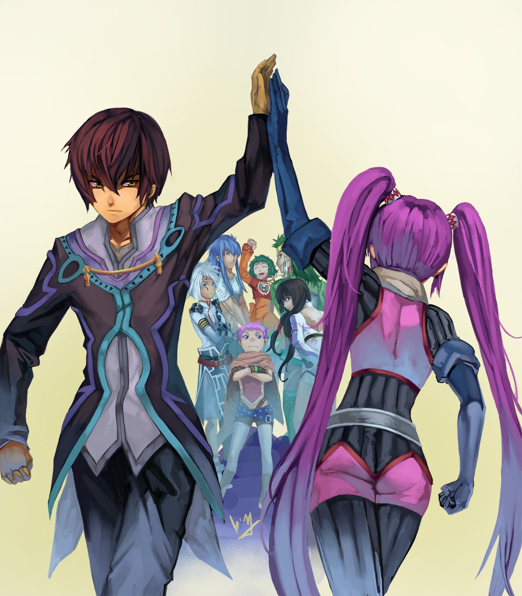 Pixiv 3 464063 2026.02.04 - Image 390